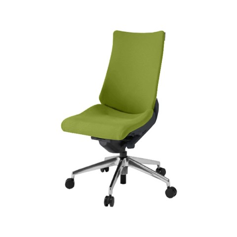 Cg[L ItBX`FA @gsv ANg`FA v[NXobN@nCobN@A~~[r@iCoփLX^[@o[T|[gȂ@nK[Ȃ@IȂ@x[XJ[ZT KG-430PS-ZTQ6