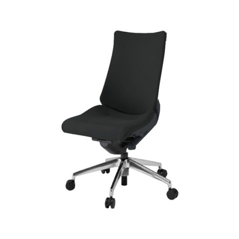 Cg[L ItBX`FA @gsv ANg`FA v[NXobN@nCobN@A~~[r@iCoփLX^[@o[T|[gȂ@nK[Ȃ@IȂ@x[XJ[ZT KG-430PS-ZTT1