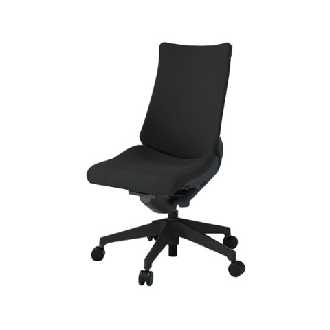 Cg[L ItBX`FA @gsv ANg`FA v[NXobN@nCobN@r@iCoփLX^[@o[T|[gȂ@nK[t@IȂ@x[XJ[T1 KG-430PSH-T1T1