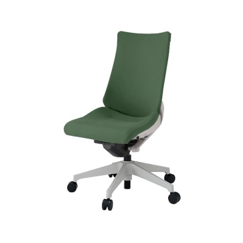 Cg[L ItBX`FA @gsv ANg`FA v[NXobN@nCobN@r@RtE^oփLX^[@o[T|[gȂ@nK[t@IȂ@x[XJ[GN KG-430PSHM-GNQ2