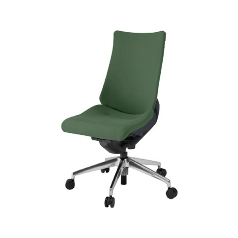 Cg[L ItBX`FA @gsv ANg`FA v[NXobN@nCobN@A~~[r@RtE^oփLX^[@o[T|[gȂ@nK[t@IȂ@x[XJ[ZT KG-430PSHM-ZTQ2