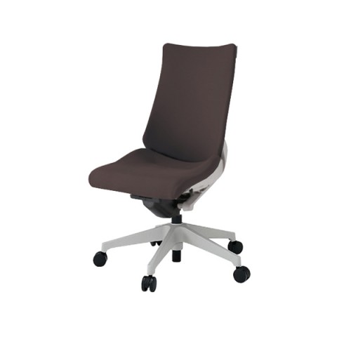 Cg[L ItBX`FA @gsv ANg`FA v[NXobN@nCobN@r@RtE^oփLX^[@o[T|[gȂ@nK[Ȃ@IȂ@x[XJ[GN KG-430PSM-GNH2