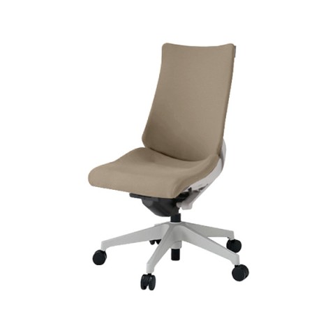 Cg[L ItBX`FA @gsv ANg`FA v[NXobN@nCobN@r@RtE^oփLX^[@o[T|[gȂ@nK[Ȃ@IȂ@x[XJ[GN KG-430PSM-GNY3