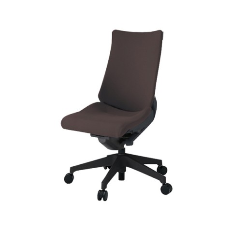 Cg[L ItBX`FA @gsv ANg`FA v[NXobN@nCobN@r@RtE^oփLX^[@o[T|[gȂ@nK[Ȃ@IȂ@x[XJ[T1 KG-430PSM-T1H2