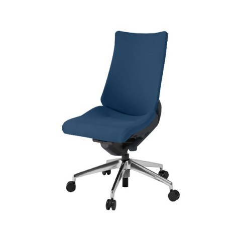 Cg[L ItBX`FA @gsv ANg`FA v[NXobN@nCobN@A~~[r@RtE^oփLX^[@o[T|[gȂ@nK[Ȃ@IȂ@x[XJ[ZT KG-430PSM-ZTB2