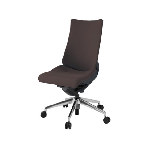 Cg[L ItBX`FA @gsv ANg`FA v[NXobN@nCobN@A~~[r@RtE^oփLX^[@o[T|[gȂ@nK[Ȃ@IȂ@x[XJ[ZT KG-430PSM-ZTH2