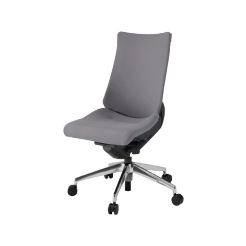 Cg[L ItBX`FA @gsv ANg`FA v[NXobN@nCobN@A~~[r@RtE^oփLX^[@o[T|[gȂ@nK[Ȃ@IȂ@x[XJ[ZT KG-430PSM-ZTW6