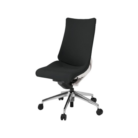 Cg[L ItBX`FA @gsv ANg`FA v[NXobN@nCobN@A~~[r@RtE^oփLX^[@o[T|[gȂ@nK[Ȃ@IȂ@x[XJ[ZW KG-430PSM-ZWT1