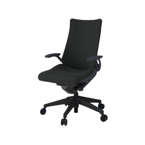 Cg[L ItBX`FA @gsv ANg`FA v[NXobN@nCobN@r@iCoփLX^[@o[T|[gȂ@nK[Ȃ@T^I@x[XJ[T1 KG-435PS-T1T1