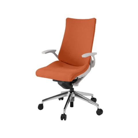 Cg[L ItBX`FA @gsv ANg`FA v[NXobN@nCobN@A~~[r@iCoփLX^[@o[T|[gȂ@nK[Ȃ@T^I@x[XJ[ZN KG-435PS-ZND3