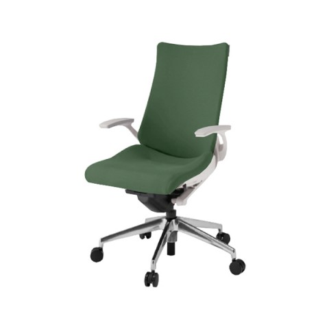 Cg[L ItBX`FA @gsv ANg`FA v[NXobN@nCobN@A~~[r@iCoփLX^[@o[T|[gȂ@nK[t@T^I@x[XJ[ZW KG-435PSH-ZWQ2