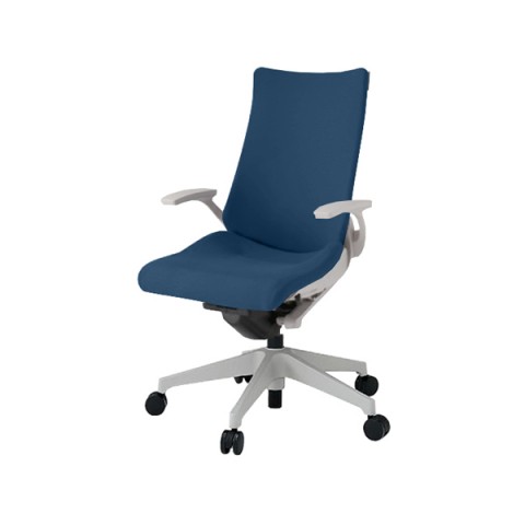 Cg[L ItBX`FA @gsv ANg`FA v[NXobN@nCobN@r@RtE^oփLX^[@o[T|[gȂ@nK[t@T^I@x[XJ[GN KG-435PSHM-GNB2