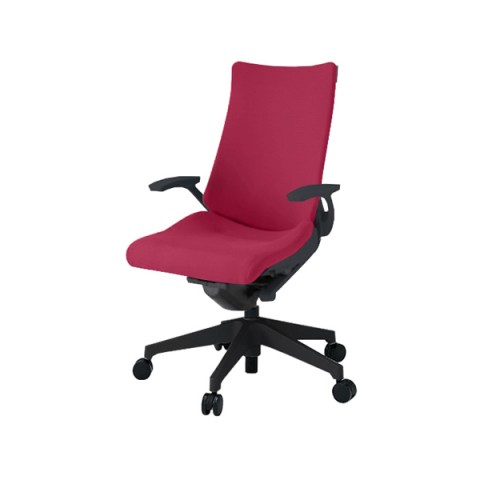 Cg[L ItBX`FA @gsv ANg`FA v[NXobN@nCobN@r@RtE^oփLX^[@o[T|[gȂ@nK[t@T^I@x[XJ[T1 KG-435PSHM-T1M4