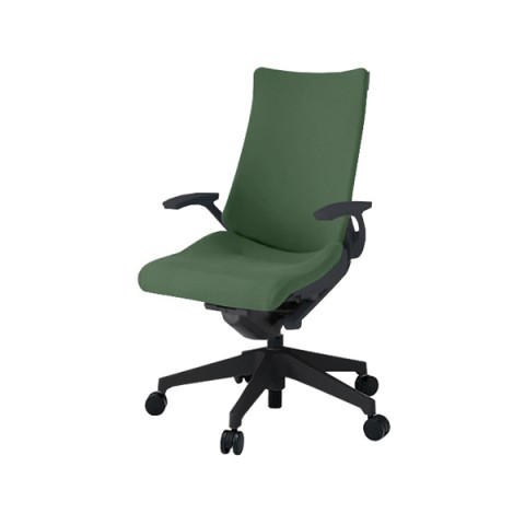 Cg[L ItBX`FA @gsv ANg`FA v[NXobN@nCobN@r@RtE^oփLX^[@o[T|[gȂ@nK[t@T^I@x[XJ[T1 KG-435PSHM-T1Q2