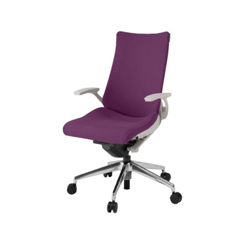 Cg[L ItBX`FA @gsv ANg`FA v[NXobN@nCobN@A~~[r@RtE^oփLX^[@o[T|[gȂ@nK[t@T^I@x[XJ[ZN KG-435PSHM-ZNX7