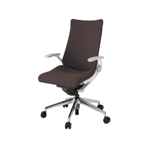 Cg[L ItBX`FA @gsv ANg`FA v[NXobN@nCobN@A~~[r@RtE^oփLX^[@o[T|[gȂ@nK[t@T^I@x[XJ[ZW KG-435PSHM-ZWH2