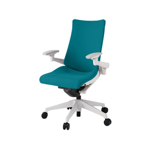 Cg[L ItBX`FA @gsv ANg`FA v[NXobN@nCobN@r@iCoփLX^[@o[T|[gȂ@nK[Ȃ@AWX^uI@x[XJ[W9 KG-437PS-W9A3