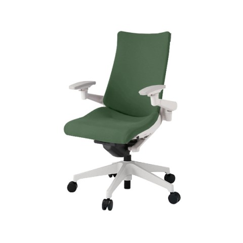 Cg[L ItBX`FA @gsv ANg`FA v[NXobN@nCobN@r@iCoփLX^[@o[T|[gȂ@nK[Ȃ@AWX^uI@x[XJ[W9 KG-437PS-W9Q2