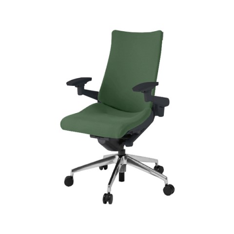 Cg[L ItBX`FA @gsv ANg`FA v[NXobN@nCobN@A~~[r@iCoփLX^[@o[T|[gȂ@nK[Ȃ@AWX^uI@x[XJ[ZT KG-437PS-ZTQ2