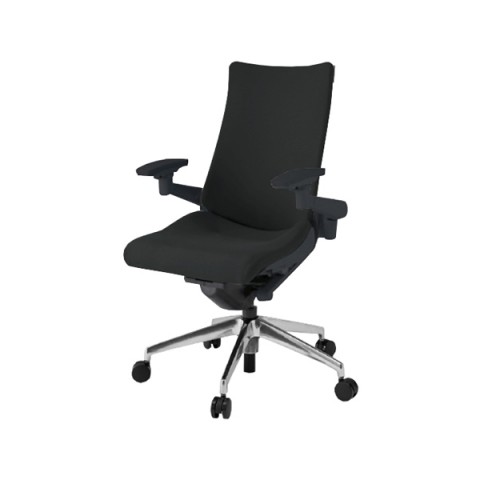 Cg[L ItBX`FA @gsv ANg`FA v[NXobN@nCobN@A~~[r@iCoփLX^[@o[T|[gȂ@nK[Ȃ@AWX^uI@x[XJ[ZT KG-437PS-ZTT1