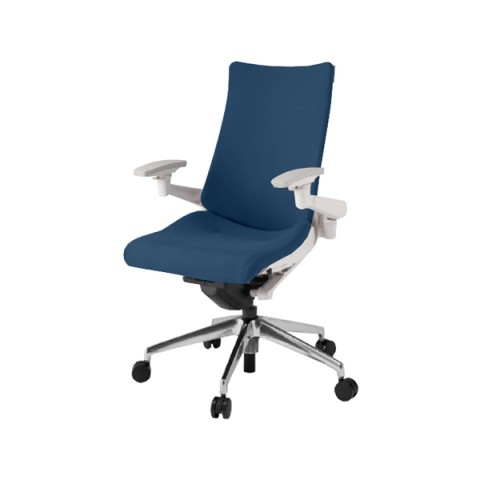 Cg[L ItBX`FA @gsv ANg`FA v[NXobN@nCobN@A~~[r@iCoփLX^[@o[T|[gȂ@nK[Ȃ@AWX^uI@x[XJ[ZW KG-437PS-ZWB2