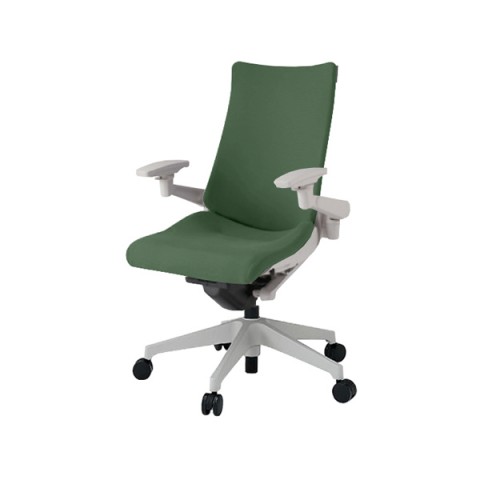 Cg[L ItBX`FA @gsv ANg`FA v[NXobN@nCobN@r@iCoփLX^[@o[T|[gȂ@nK[t@AWX^uI@x[XJ[GN KG-437PSH-GNQ2