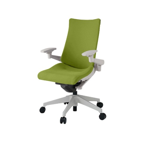 Cg[L ItBX`FA @gsv ANg`FA v[NXobN@nCobN@r@iCoփLX^[@o[T|[gȂ@nK[t@AWX^uI@x[XJ[GN KG-437PSH-GNQ6