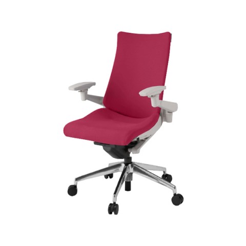 Cg[L ItBX`FA @gsv ANg`FA v[NXobN@nCobN@A~~[r@iCoփLX^[@o[T|[gȂ@nK[t@AWX^uI@x[XJ[ZN KG-437PSH-ZNM4