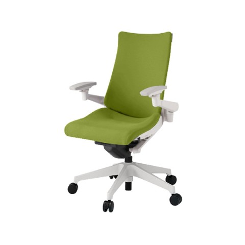 Cg[L ItBX`FA @gsv ANg`FA v[NXobN@nCobN@r@RtE^oփLX^[@o[T|[gȂ@nK[t@AWX^uI@x[XJ[W9 KG-437PSHM-W9Q6