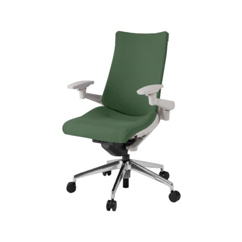 Cg[L ItBX`FA @gsv ANg`FA v[NXobN@nCobN@A~~[r@RtE^oփLX^[@o[T|[gȂ@nK[t@AWX^uI@x[XJ[ZN KG-437PSHM-ZNQ2