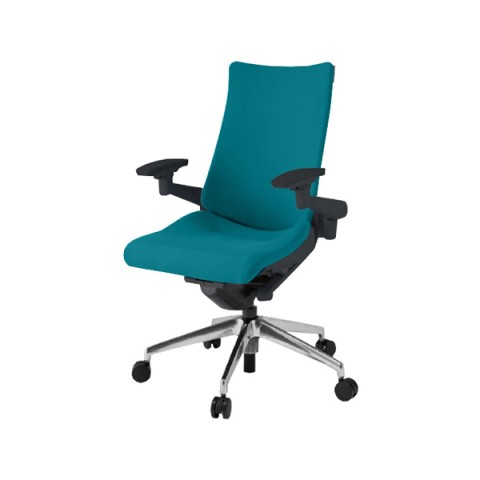 Cg[L ItBX`FA @gsv ANg`FA v[NXobN@nCobN@A~~[r@RtE^oփLX^[@o[T|[gȂ@nK[t@AWX^uI@x[XJ[ZT KG-437PSHM-ZTA3