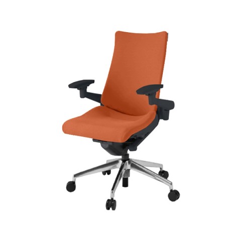 Cg[L ItBX`FA @gsv ANg`FA v[NXobN@nCobN@A~~[r@RtE^oփLX^[@o[T|[gȂ@nK[t@AWX^uI@x[XJ[ZT KG-437PSHM-ZTD3