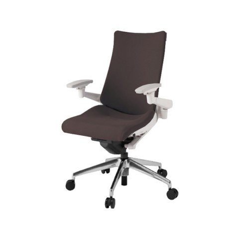 Cg[L ItBX`FA @gsv ANg`FA v[NXobN@nCobN@A~~[r@RtE^oփLX^[@o[T|[gȂ@nK[t@AWX^uI@x[XJ[ZW KG-437PSHM-ZWH2