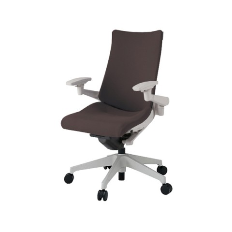 Cg[L ItBX`FA @gsv ANg`FA v[NXobN@nCobN@r@RtE^oփLX^[@o[T|[gȂ@nK[Ȃ@AWX^uI@x[XJ[GN KG-437PSM-GNH2