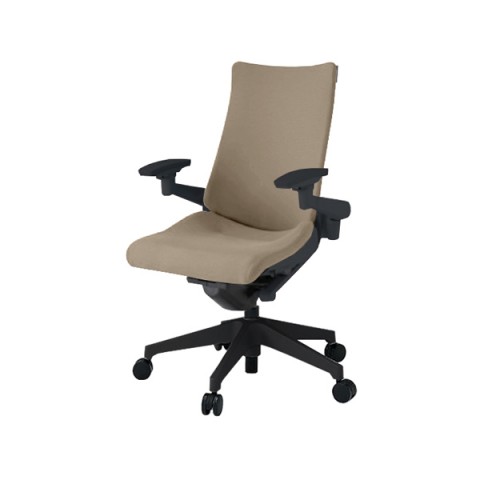 Cg[L ItBX`FA @gsv ANg`FA v[NXobN@nCobN@r@RtE^oփLX^[@o[T|[gȂ@nK[Ȃ@AWX^uI@x[XJ[T1 KG-437PSM-T1Y3