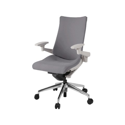 Cg[L ItBX`FA @gsv ANg`FA v[NXobN@nCobN@A~~[r@RtE^oփLX^[@o[T|[gȂ@nK[Ȃ@AWX^uI@x[XJ[ZN KG-437PSM-ZNW6