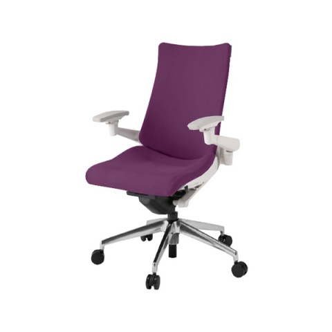 Cg[L ItBX`FA @gsv ANg`FA v[NXobN@nCobN@A~~[r@RtE^oփLX^[@o[T|[gȂ@nK[Ȃ@AWX^uI@x[XJ[ZW KG-437PSM-ZWX7