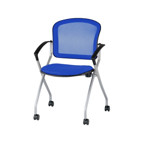 ?g???X?`?[?? ?~?[?e?B???O?`?F?A?E????I?`?F?A ???????@?g???s?v AMC-F4 ?????X?^?b?L???O?`?F?A ?I?t ????h???r AMC-F4AC-B 30-0453-4