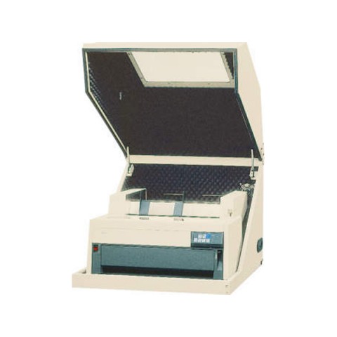 CI OAY @gsv v^X^h IBM5577p@^Cv QP-667 763-46