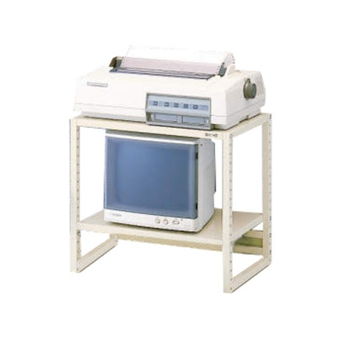 ???C?I?? OA?Y?? ???????@?g???s?v ?v?????^?X?^???h ?v?????^?? PR-21GN 764-32