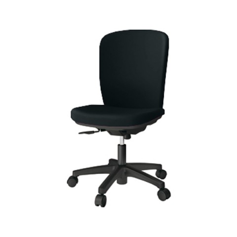 Cg[L ItBX`FA @gsv GbgA[`FA nCobN@IȂ@iCoփLX^[@nK[t@rj[U[(DL) KT-350DLH-T1T1