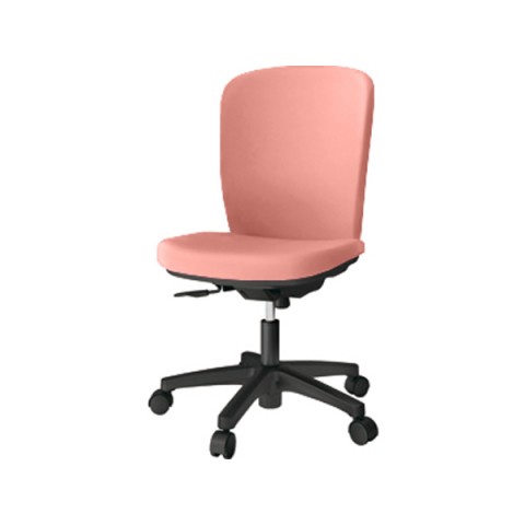 ?C?g?[?L ?I?t?B?X?`?F?A ???????@?g???s?v ???G?b?g?A?[???`?F?A ?n?C?o?b?N?@?I????@?E???^???o??L???X?^?[?@?n???K?[????@?r?j?[?????U?[(DL) KT-350DLM-T1M6