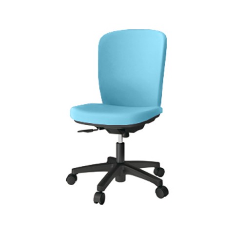 Cg[L ItBX`FA @gsv GbgA[`FA nCobN@IȂ@E^oփLX^[@nK[Ȃ@rj[U[(DL) KT-350DLM-T1S4