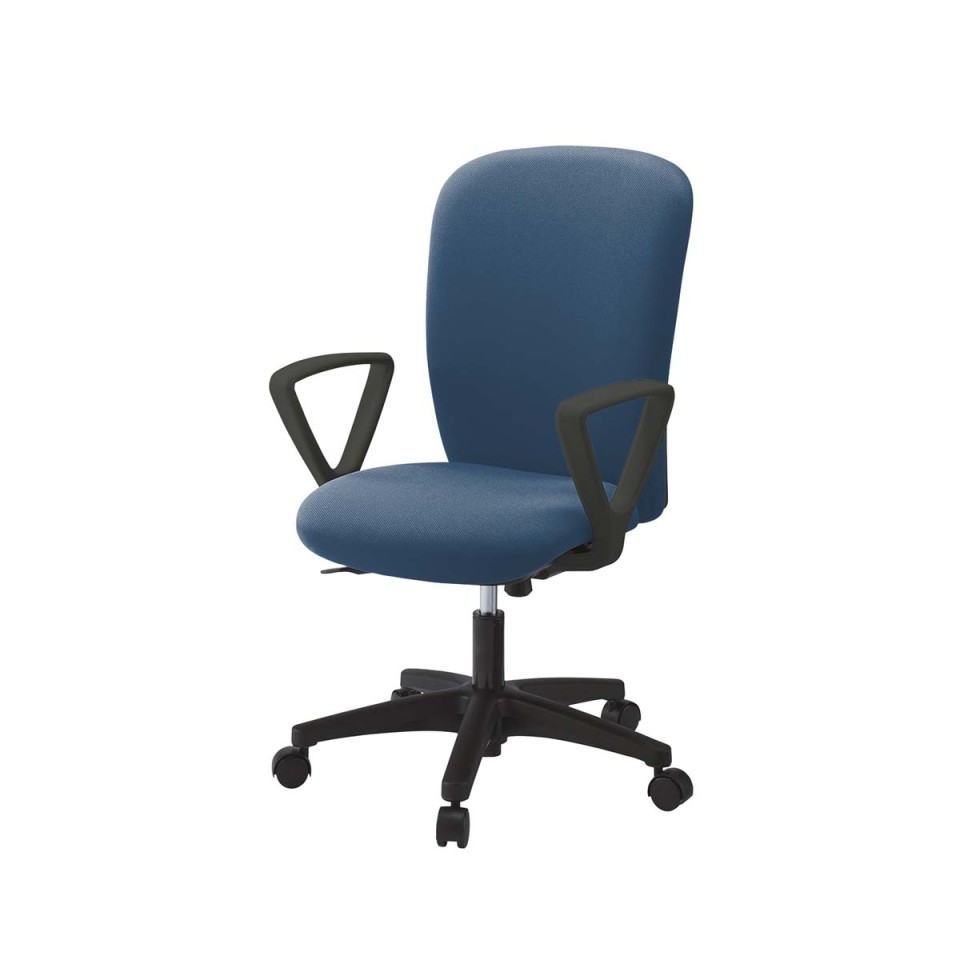 Cg[L ItBX`FA @gsv GbgA[`FA nCobN@[vI@iCoփLX^[@nK[Ȃ@RECXzn(PV) KT-356PV-T1N3