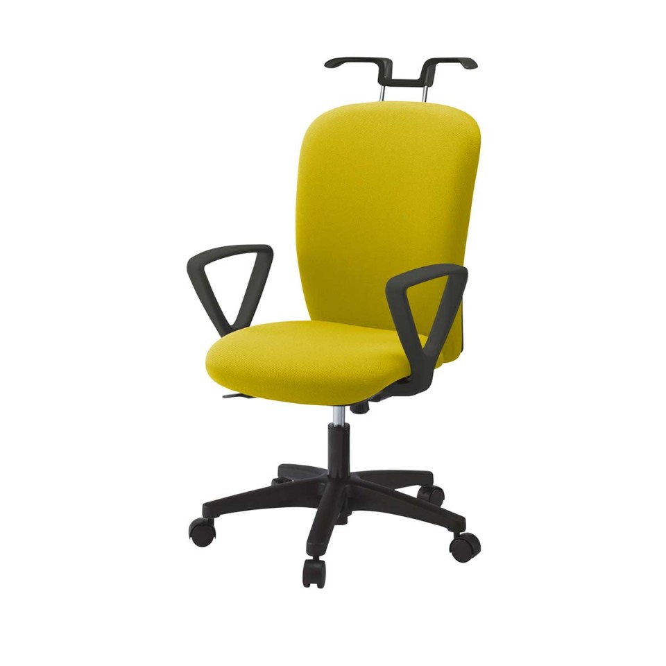 Cg[L ItBX`FA @gsv GbgA[`FA nCobN@[vI@iCoփLX^[@nK[t@RECXzn(PV) KT-356PVH-T1U5