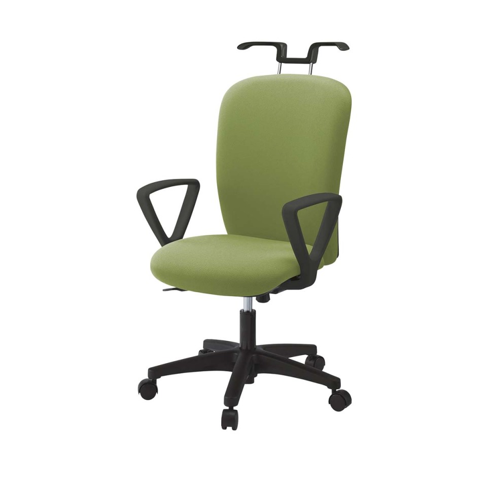 Cg[L ItBX`FA @gsv GbgA[`FA nCobN@[vI@E^oփLX^[@nK[t@RECXzn(PV) KT-356PVHM-T1Q7