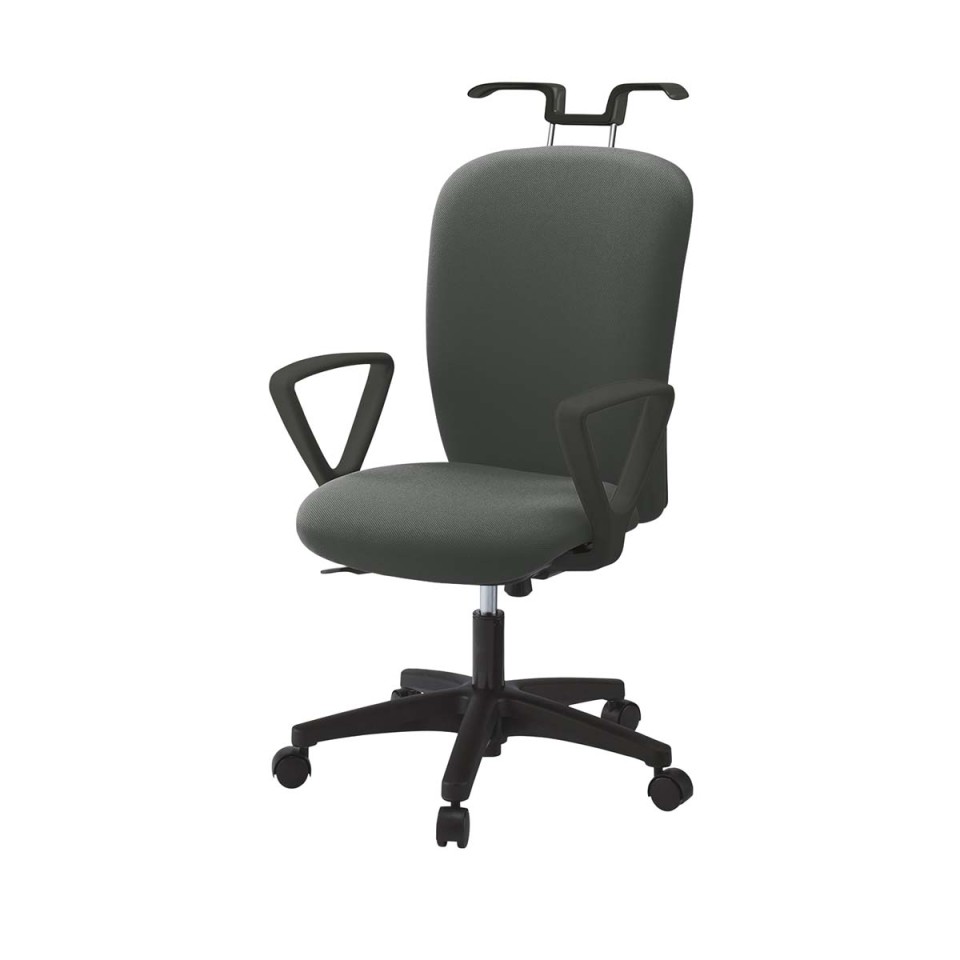 Cg[L ItBX`FA @gsv GbgA[`FA nCobN@[vI@E^oփLX^[@nK[t@RECXzn(PV) KT-356PVHM-T1C3