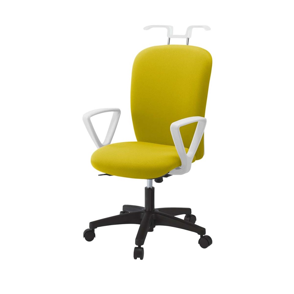 Cg[L ItBX`FA @gsv GbgA[`FA nCobN@[vI@E^oփLX^[@nK[t@RECXzn(PV) KT-356PVHM-WTU5