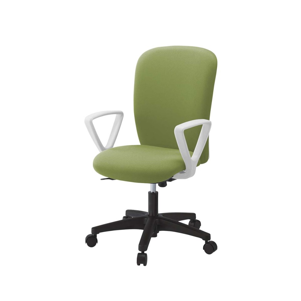 Cg[L ItBX`FA @gsv GbgA[`FA nCobN@[vI@E^oփLX^[@nK[Ȃ@RECXzn(PV) KT-356PVM-WTQ7