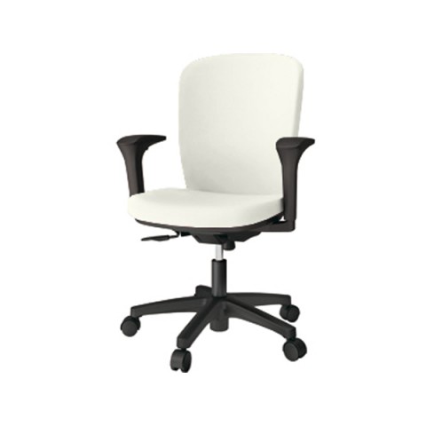 Cg[L ItBX`FA @gsv GbgA[`FA nCobN@AWX^uI@iCoփLX^[@nK[t@rj[U[(DL) KT-357DLH-T1C8